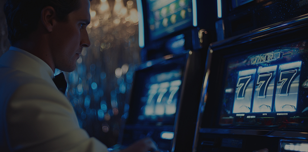Lilibet Casino